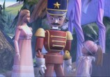 Мультфильм Барби и Щелкунчик / Barbie in the Nutcracker (2001) - cцена 3
