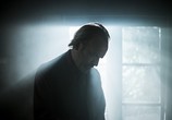 Фильм Оцепеневшие от страха / Aterrados (2018) - cцена 2