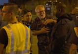 ТВ Вдовы: Дополнительные материалы / Widows: Bonuces (2018) - cцена 7