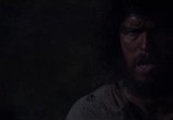 Фильм Убийца / O Matador (2017) - cцена 1
