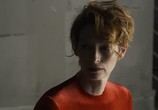 Фильм Человеческий голос / The Human Voice (2020) - cцена 2