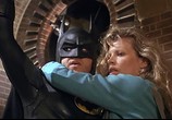 Фильм Бэтмен / Batman (1989) - cцена 8