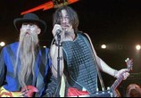 Фильм Новые приключения Билла и Теда / Bill & Ted's Bogus Journey (1991) - cцена 3