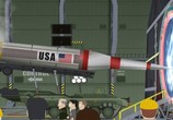 Мультфильм Южный Парк: Воображляндия / South Park: Imaginationland (2008) - cцена 4