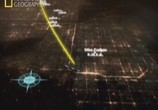 ТВ National Geographic: Тайны вокруг нас. Вторжение НЛО / National Geographic: Mystery 360. UFO Invasion (2009) - cцена 2