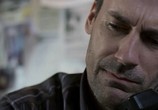 Фильм Мальчик в коробке / Stolen Lives (2009) - cцена 1