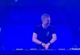 Музыка Armin van Buuren - Untold Festival 2019 (2019) - cцена 7