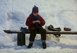 Сцена из фильма Петер и Петра / Peter och Petra (1989) Петер и Петра сцена 20