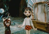 Сцена из фильма Сборник мультфильмов: Именины сердца-4 (2005) Сборник мультфильмов: Именины сердца - 4 DVDRip сцена 21