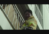 Фильм #выжить / #saraitta (2020) - cцена 1