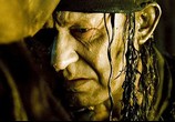 Фильм Пираты Карибского моря: Сундук мертвеца / Pirates of the Caribbean: Dead Man's Chest (2006) - cцена 5
