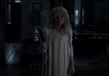Сцена из фильма Бабадук / The Babadook (2014) Бабадук сцена 10
