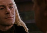 Фильм Гарри Поттер и тайная комната / Harry Potter and the Chamber of Secrets (2002) - cцена 6