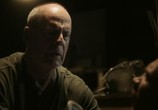 Фильм Дожить до утра / Survive the Night (2020) - cцена 1