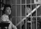 Фильм Я хочу жить! / I Want to Live! (1958) - cцена 4