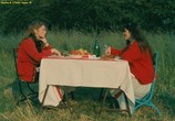 Фильм 4 приключения Ренетт и Мирабель / 4 aventures de Reinette et Mirabelle (1987) - cцена 2