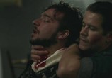 Сцена из фильма Дружелюбный зверь / O Animal Cordial (2017) Дружелюбный зверь сцена 12