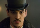 Сериал Дракула / Dracula (2013) - cцена 1