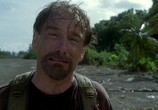 Фильм Парк Юрского Периода 3 / Jurassic Park III (2001) - cцена 4