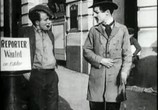 Фильм Чарли Чаплин: полная коллекция / Charlie Chaplin's Complete Collection (1914) - cцена 1