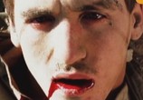 ТВ 9 рота. Как это было (2011) - cцена 6