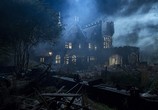 Сериал Призраки дома на холме / The Haunting of Hill House (2018) - cцена 1