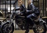 Фильм Чёрная Вдова / Black Widow (2021) - cцена 3