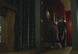Фильм Дружелюбный зверь / O Animal Cordial (2017) - cцена 8