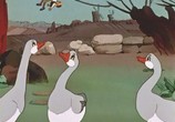 Сцена из фильма Сборник мультфильмов: Именины сердца-1 (2005) Сборник мультфильмов: Именины сердца - 1 DVDRip сцена 17