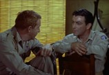 Фильм День «Д», 6 июня / D-Day the Sixth of June (1956) - cцена 2