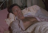 Фильм Иллюзия убийства / F/X - Murder by Illusion (1986) - cцена 1