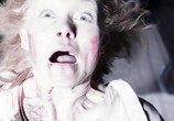 Сцена из фильма Бабадук / The Babadook (2014) Бабадук сцена 12