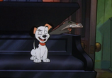 Мультфильм 101 Далматинец / 101 Dalmatians: The Series (1997) - cцена 6