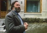 Фильм Бесконечность (1992) - cцена 1