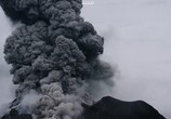 Фильм В самое пекло / Into the Inferno (2016) - cцена 2