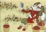 Сцена из фильма Сборник мультфильмов: Именины сердца-1 (2005) Сборник мультфильмов: Именины сердца - 1 DVDRip сцена 47