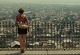 Сцена из фильма Волк у двери / O Lobo atrás da Porta (2013) Волк у двери сцена 12
