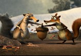 Мультфильм Ледниковый период 3: Эра динозавров / Ice Age: Dawn of the Dinosaurs (2009) - cцена 4
