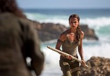 Фильм Tomb Raider: Лара Крофт / Tomb Raider (2018) - cцена 2