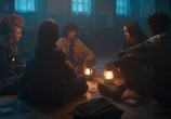 Сериал Марианна / Marianne (2019) - cцена 2