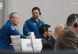 Сцена из фильма Discovery: Nasa и SpaceX: путешествие в будущее / NASA and SpaceX: Journey to the Future (2020) Discovery: Nasa и SpaceX: путешествие в будущее сцена 14