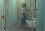 Фильм 706 / 706 (2019) - cцена 7