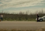 Фильм Опасный попутчик / Lost in the Sun (2016) - cцена 3