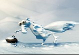 Мультфильм Ледниковый период 3: Эра динозавров / Ice Age: Dawn of the Dinosaurs (2009) - cцена 2