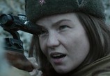 Фильм Чёрные бушлаты (2018) - cцена 2