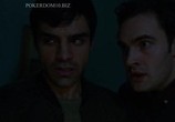 Фильм Смертельная ночь / B and B (2017) - cцена 2