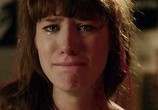 Фильм Хватай и беги / Freaks of Nature (2015) - cцена 1