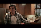 Фильм Социальная дилемма / The Social Dilemma (2020) - cцена 3