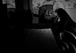 Фильм Проклятие ведьминого дерева / Curse of the Witching Tree (2015) - cцена 3