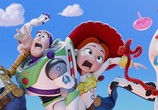 Мультфильм История игрушек 4 / Toy Story 4 (2019) - cцена 1